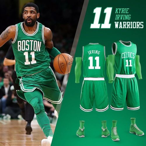 八村塁：我是用两年前湖人赢得首届NBA杯的奖金买的车（八村塁：我的车是用湖人两年前夺首届NBA杯的奖金买的）