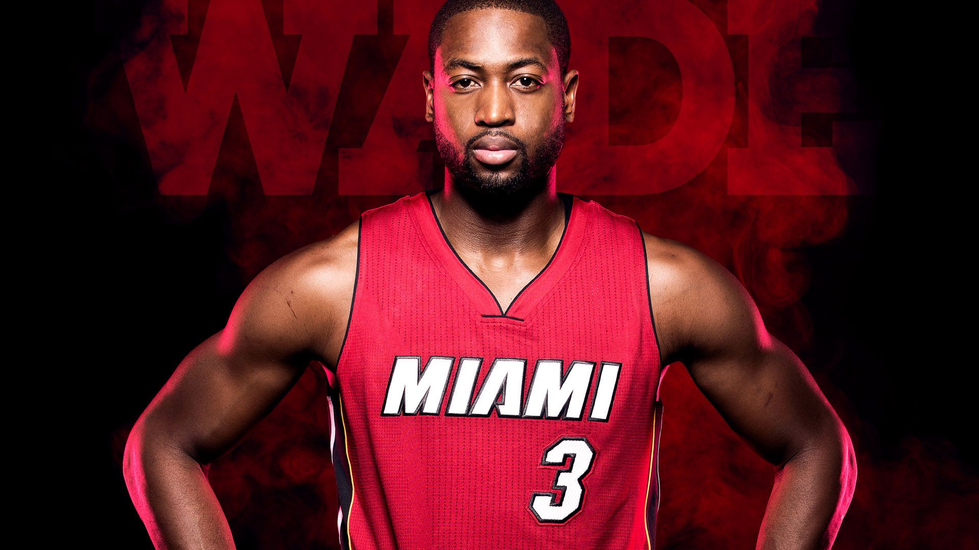 西媒：巴黎圣日耳曼有意签下吕迪格，他们准备为他提供一份极具吸引力的合同（西媒：巴黎圣日耳曼欲引进吕迪格，拟奉上丰厚合同）