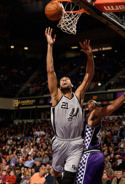 足球欧洲杯倒计时50天，多队提前公布名单（欧洲杯开赛倒计时50天，多支球队提前官宣大名单）