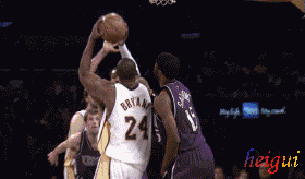 克罗斯谈皇马现状：不要总谈过去，我不需要别人说我想你（克罗斯谈皇马近况：别总谈过去，我不需要别人说想我）