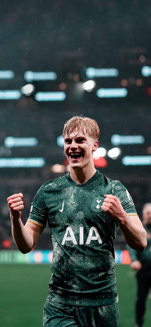 里程碑，奥巴梅扬打入职业生涯第400球（里程碑时刻！奥巴梅扬完成职业生涯第400球）