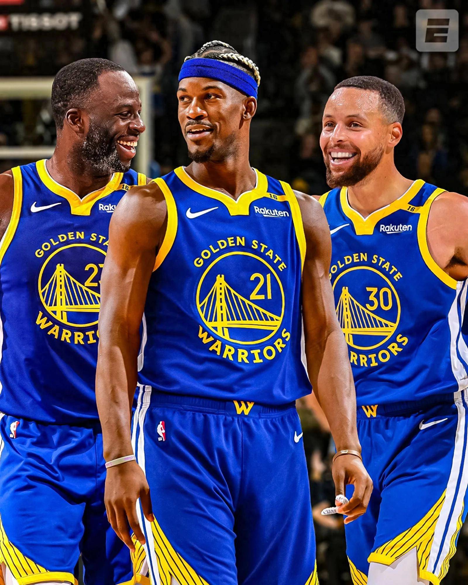 上海申花网红基力安姆巴佩在个人社交称：如果明天申...（上海申花网红基力安姆巴佩社媒发声：如果明天申...）