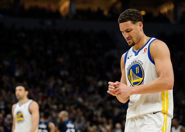 G6赛后 ｜ 久违的三分雨！（G6赛后 ｜ 三分狂潮回归！）