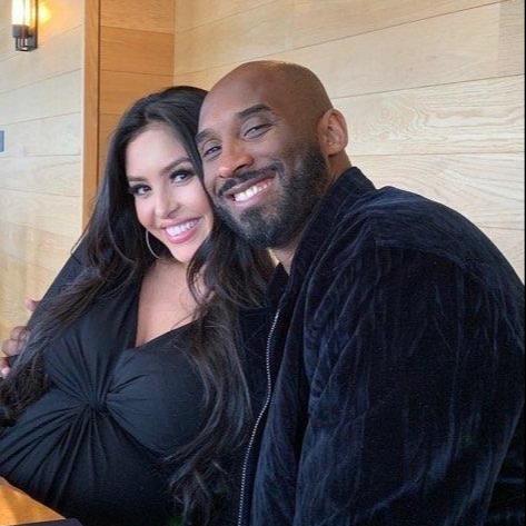 纳尼：葡萄牙队团结一致有很大机会夺冠；曼联能重返英超前四（纳尼：葡萄牙齐心夺冠可期；曼联有望重返英超前四）