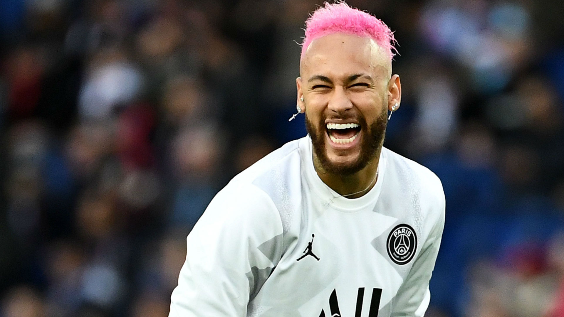 马刺vs雷霆前瞻：雷霆再战背靠背，多人出战成疑成X因素（马刺迎战雷霆前瞻：雷霆背靠背再出击，多名球员出战成疑成胜负关键）