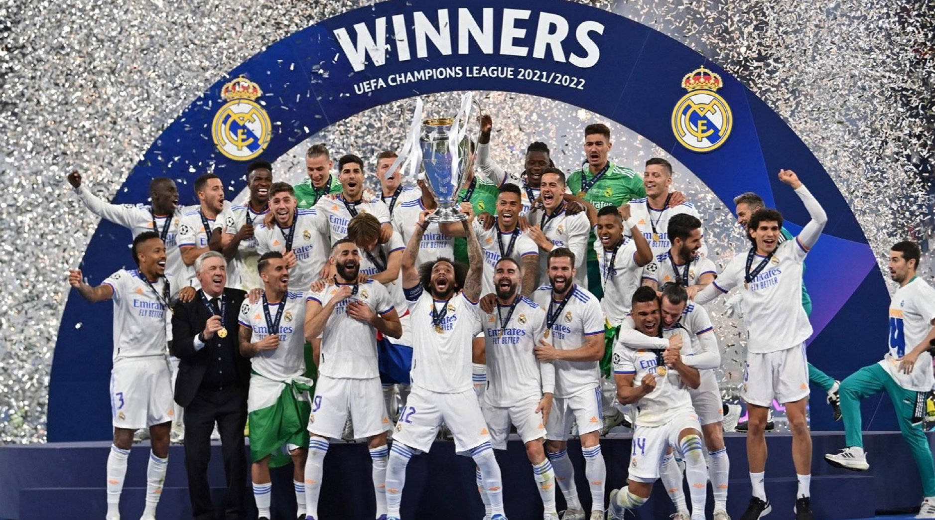 最后一轮大四喜，法比奥成国安队史单赛季各项赛事进球最多的球员（末轮上演大四喜，法比奥登顶国安队史各项赛事单季进球纪录）