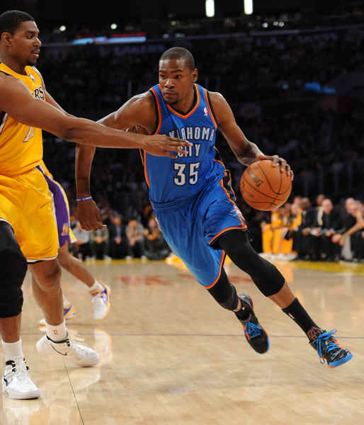 TyC：阿根廷对安哥拉将提前1小时；赛后斯卡洛尼将让球员放假（TyC：阿根廷vs安哥拉提前1小时开球；赛后斯卡洛尼将给球员放假）