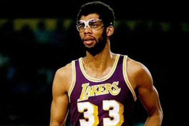 非洲杯前瞻：阿尔及利亚身价超过2亿，苏丹爆冷需要奇迹（非洲杯展望：阿尔及利亚总身价破2亿欧，苏丹想爆冷几乎只能靠奇迹）