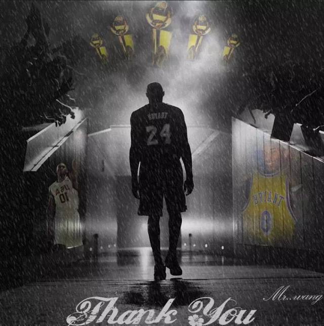 什么情况？西海岸男女足分别被处以转会禁令，但FIFA网站又说只适用于女足（信息矛盾？西海岸男女足遭转会禁令，FIFA官网却称仅针对女足）