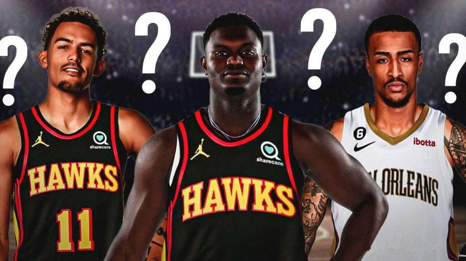 太平老友宝藏计划：一场“老有所为”的公益实践（太平老友宝藏行动：点亮银龄价值的公益实践）