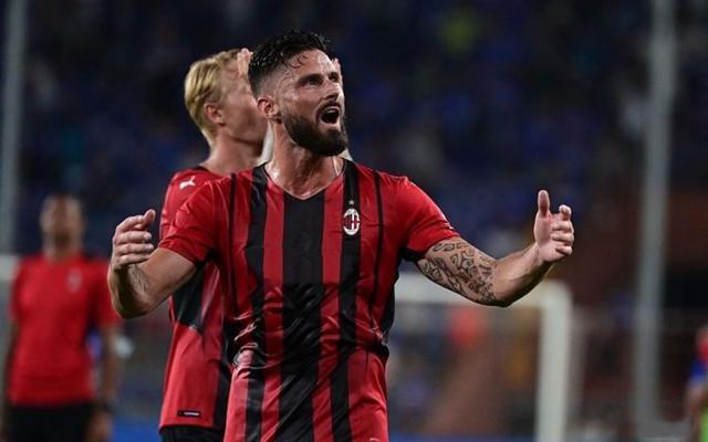 CBA球员伤病更新及赛季影响（CBA伤情速递及对赛季格局的影响）