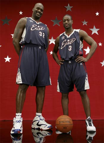 加斯佩里尼：10人应战的比赛变得困难，我们犯了一些错误（加斯佩里尼：少一人作战让比赛更艰难，我们确实犯了一些错误）