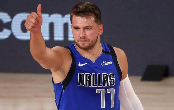 基米希：我对赢球方式很满意；感谢队医让我能顺利上场（基米希：对取胜方式满意，感谢队医助我顺利出场）