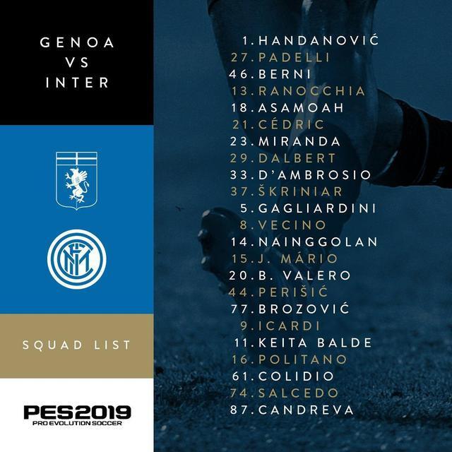 劳塔罗：一场艰难胜利正是我们需要的；意杯我们也想走到最后（劳塔罗：这场艰胜正是我们所需，意杯也要走到最后）