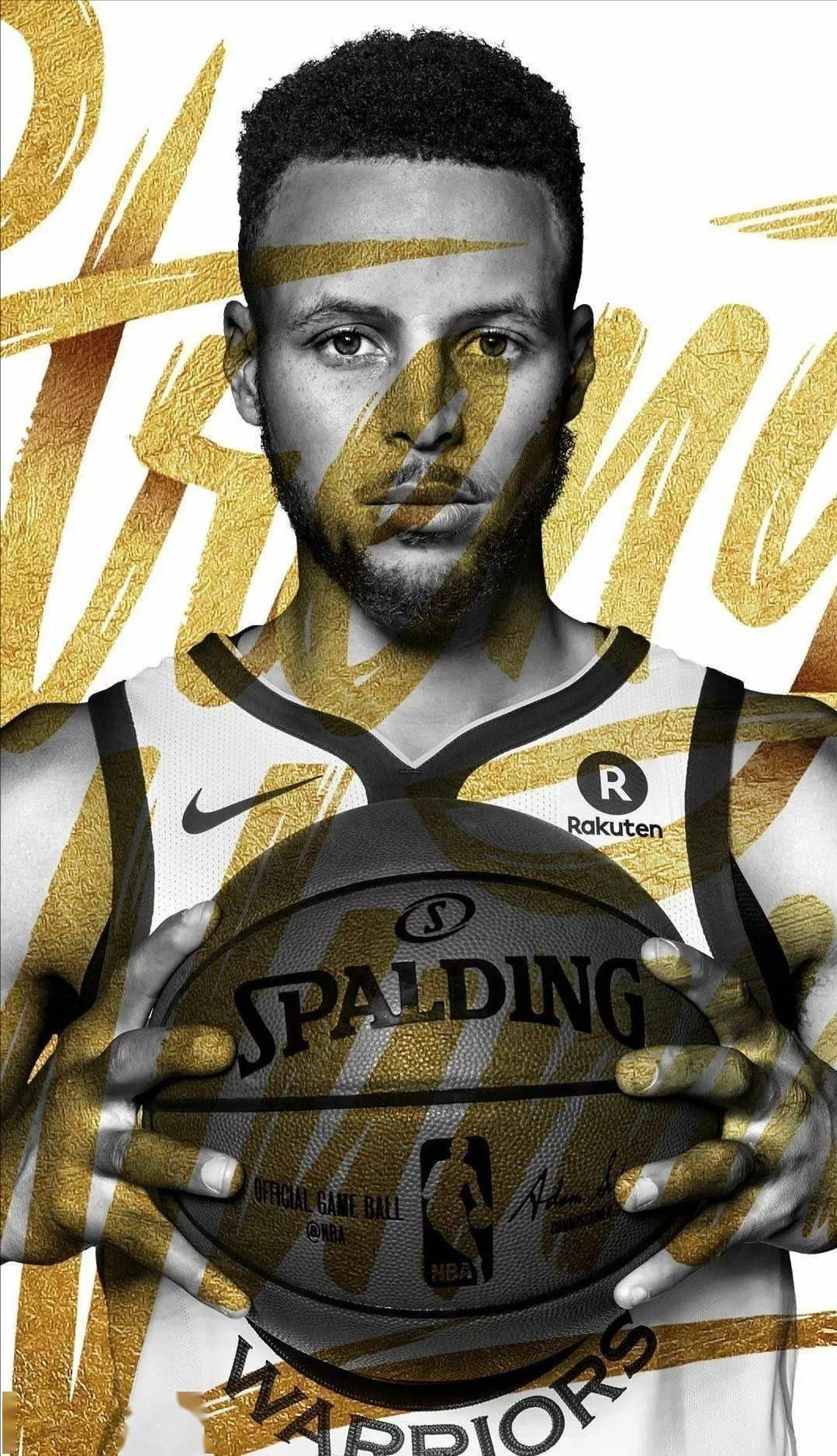 每体：巴萨对莱比锡边锋努萨感兴趣，球探负责人已到现场考察（每体：巴萨有意莱比锡边锋努萨，球探主管已赴现场考察）