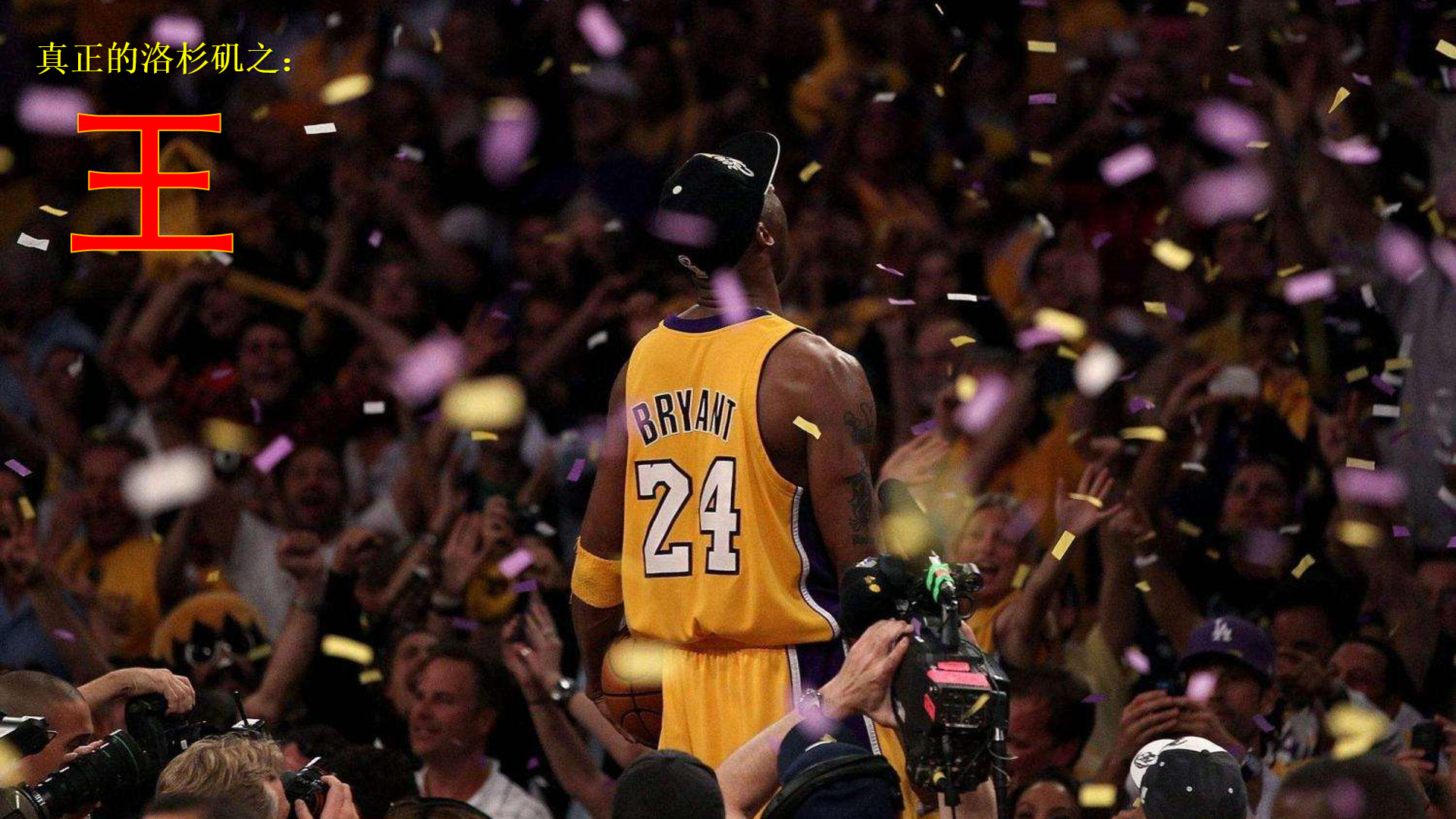 官方：多特门将迈尔续约至2027年（多特官宣：门将迈尔与球队续约至2027年）