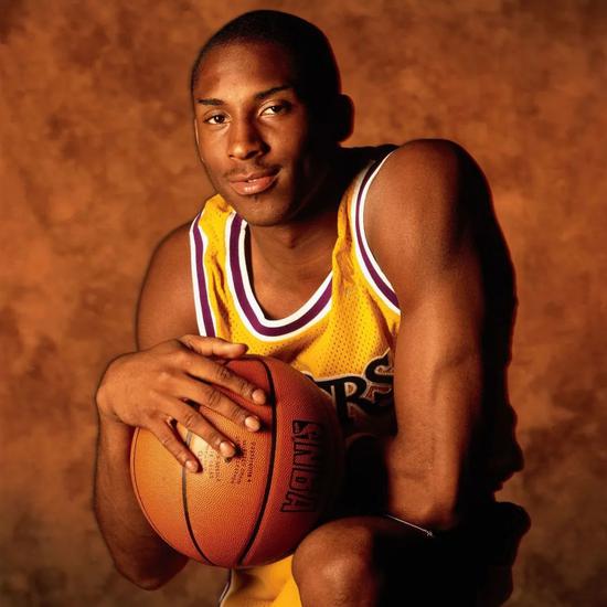 U17世界杯1／16决赛对阵：韩国vs英格兰，亚洲四队齐聚下半区（U17世界杯1／16决赛签表：韩国对阵英格兰，四支亚洲队同在下半区）