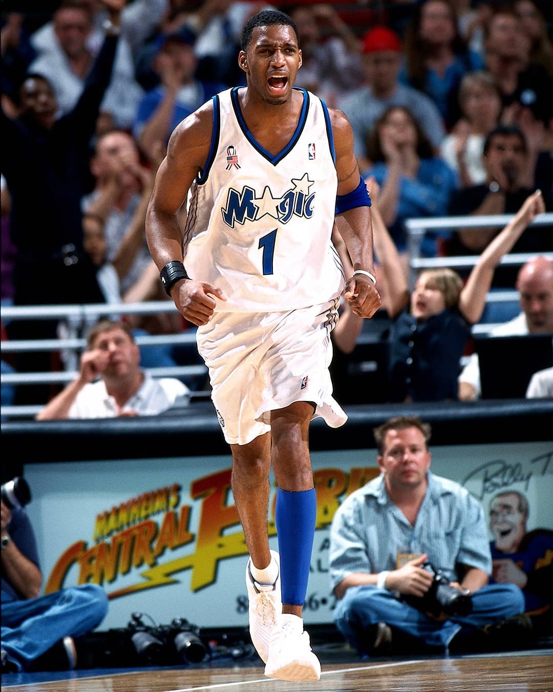 佩莱格里尼谈安东尼红牌：我现在没法下结论，不过他没有恶意（佩莱格里尼评安东尼染红：暂难定性，但并无恶意）