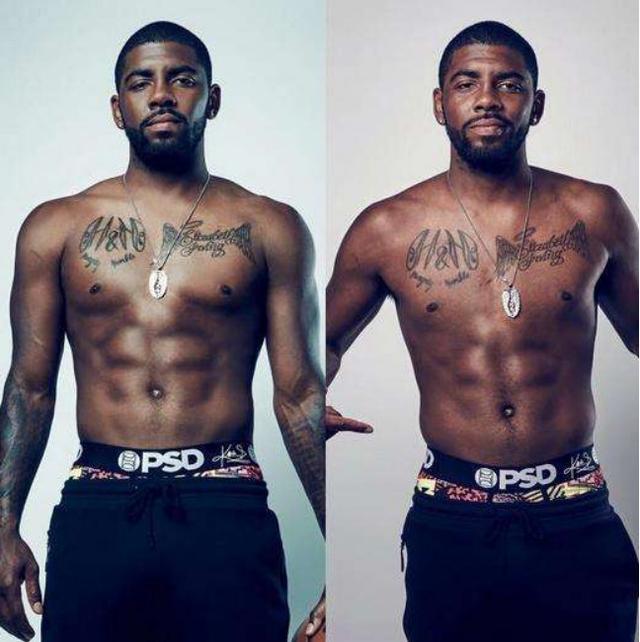 爷青回，维耶里社媒晒与大罗、巴乔、托蒂、卡纳瓦罗等人合照（维耶里社媒晒合影：同框大罗、巴乔、托蒂、卡纳瓦罗等传奇）