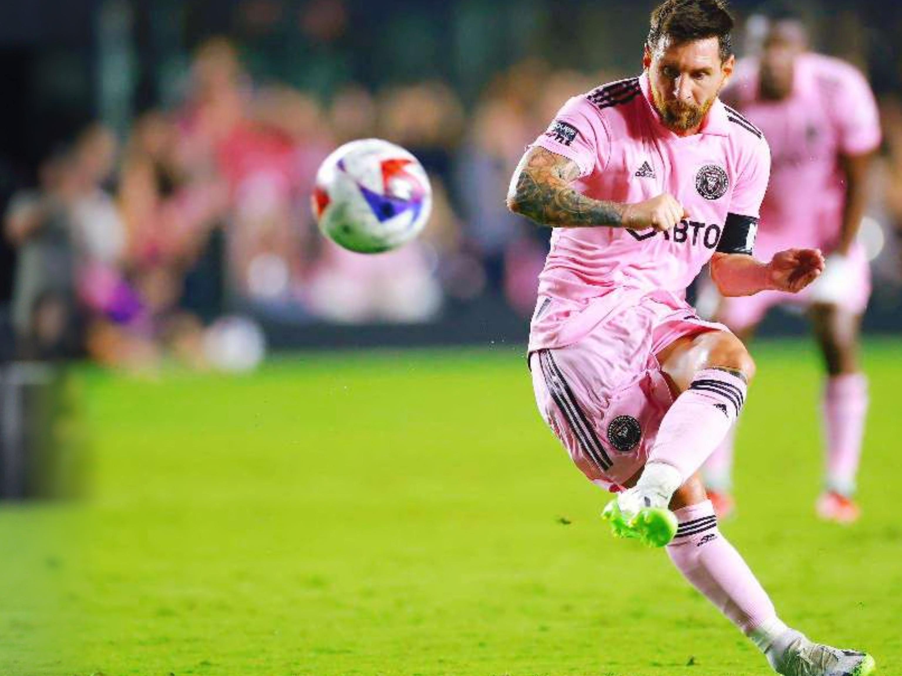 阿努诺比：因伤缺阵坐在场边一点也不好受，复出的感觉真棒（阿努诺比谈伤停：场边干着急太难受，重返赛场感觉太棒）