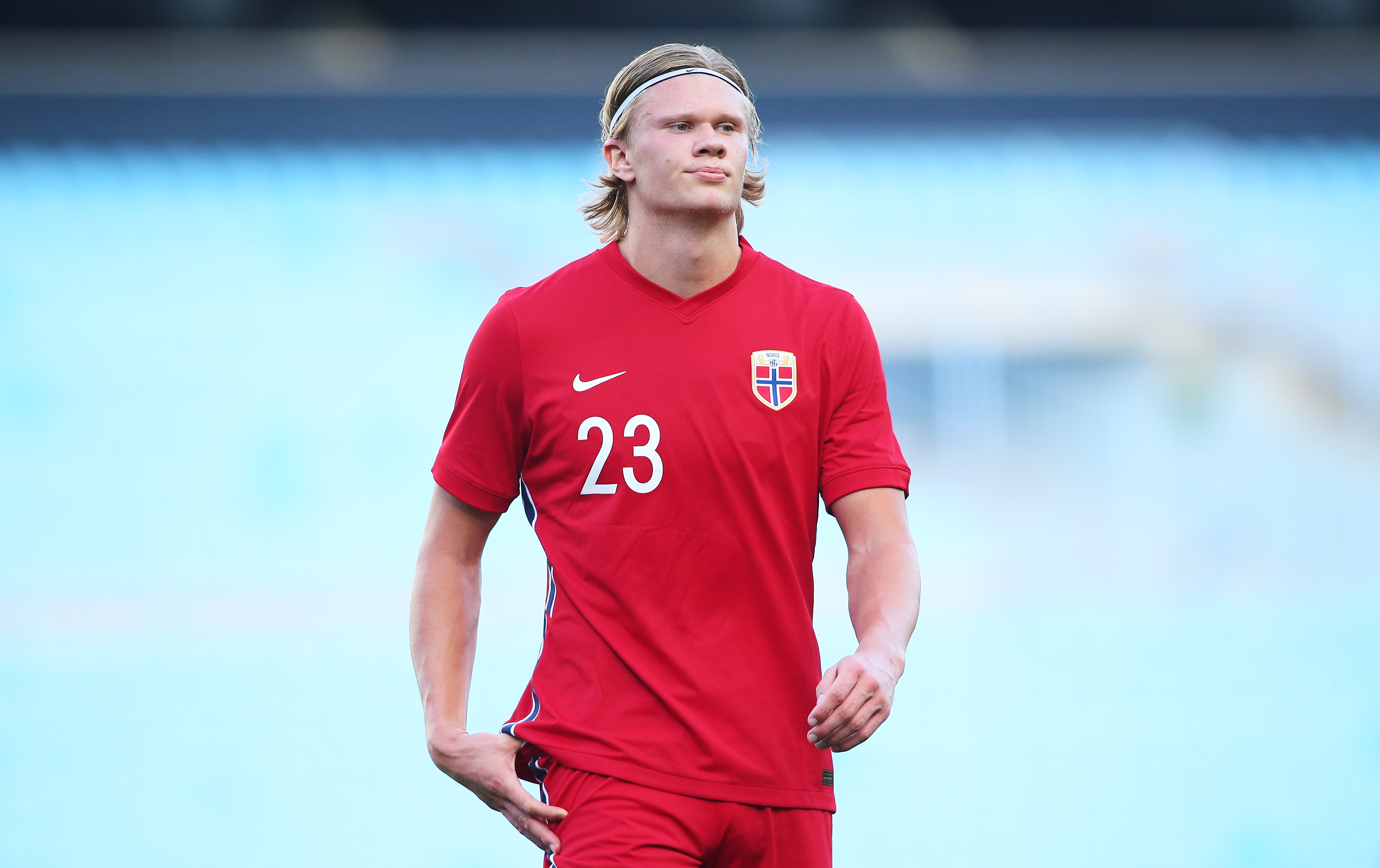 米体：尤文即将任命科莫利为首席执行官，全面掌控俱乐部运营（米体：尤文接近任命科莫利为CEO，俱乐部运营将由其全面负责）