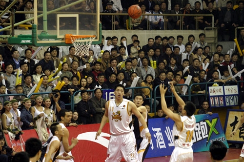 都体：尤文图斯希望在冬窗签扎卡，桑德兰要价超1500万欧（都灵体育报：尤文图斯冬窗欲签扎卡，桑德兰要价超过1500万欧元）