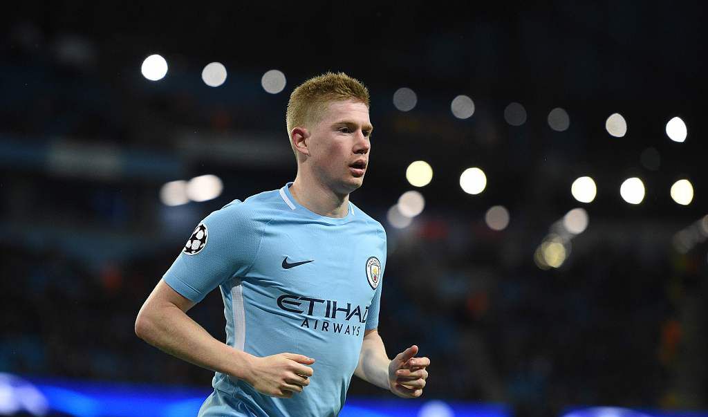 阿隆索：希望用胜利迎接新的一年，与俱乐部之间关系依旧融洽（阿隆索：盼以胜利开启新一年，与俱乐部关系依然融洽）