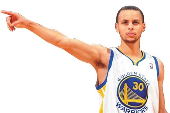 贾斯汀-罗斯一号木挥杆慢动作欣赏️（贾斯汀·罗斯一号木挥杆慢动作回放）