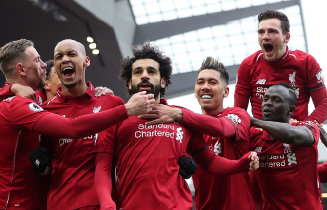 莫雷托：国米正在追逐维罗纳前锋焦瓦内，齐沃对其十分欣赏（莫雷托称：国际米兰有意引进维罗纳前锋焦瓦内，齐沃非常看好）