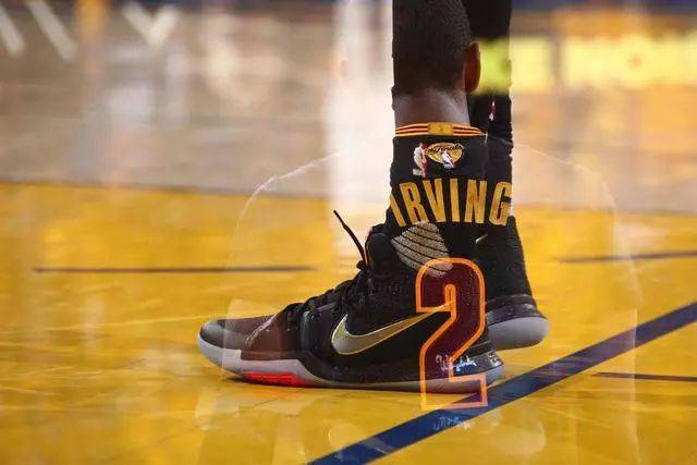 如何让孩子爱上足球？（怎样培养孩子对足球的热爱？）