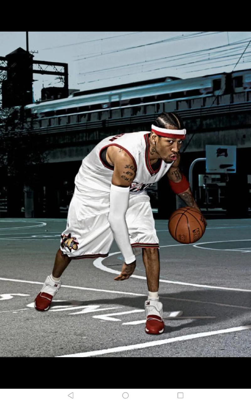 阿尔代尔：当年罗马队内托蒂射门最强；卡萨诺对谁都不尊重（阿尔代尔：效力罗马时托蒂终结能力第一，卡萨诺谁都不放在眼里）