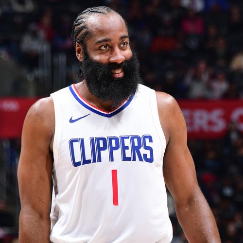 芬奇上赛季谈雷霆：他们有大量的犯规，反过来却碰不得SGA（芬奇谈上赛季雷霆：犯规频发，SGA成禁碰对象）