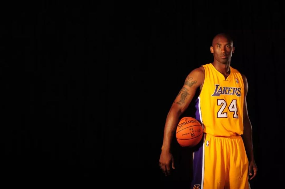 巴黎人报：登贝莱患流感缺席训练，可能无缘出战毕尔巴鄂（巴黎人报：登贝莱流感缺训，出战毕尔巴鄂成疑）