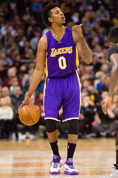 图片报：伊万诺维奇已提出和小猪离婚，结束9年婚姻（图片报称：伊万诺维奇申请与小猪离婚，9年婚姻画上句号）