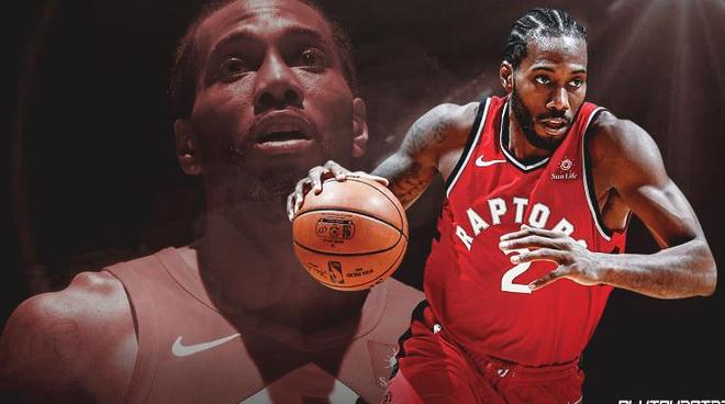 海纳谈于帕续约：以他目前表现，不奇怪其他俱乐部对他有兴趣（海纳谈于帕续约：以其当前表现，获其他俱乐部青睐并不意外）