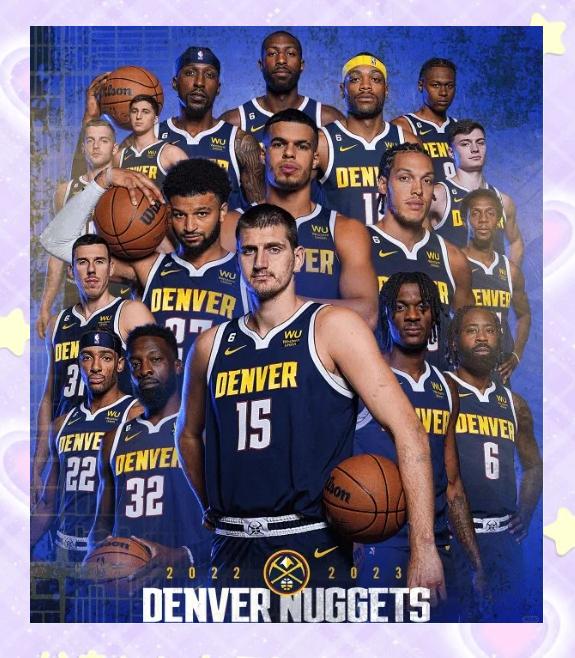 澳超战报：罗里双响，悉尼FC主场3-0轻取墨尔本胜利（澳超快讯：罗里梅开二度，悉尼FC主场3-0完胜墨尔本胜利）