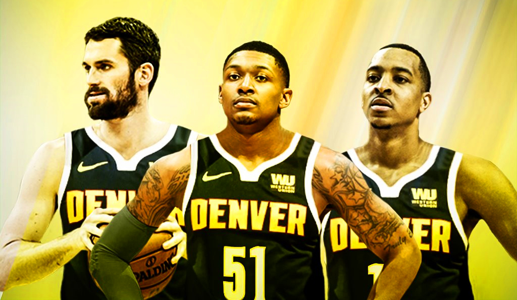 前12居然没有罗哥的名场面，按理来说哪怕硬投，凭...（TOP12竟无罗哥名场面，照理说就算硬投也该占一席）