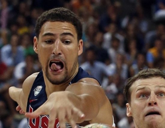 欧篮联第16轮看点：巴斯克尼亚力争主场6连胜，拜仁能否终结连败（欧篮联第16轮前瞻：巴斯克尼亚剑指主场六连胜，拜仁力求止住连败）