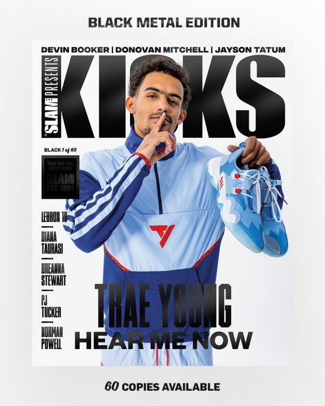 伤愈复出，卡瓦尼时隔两个月再次代表博卡出场并打进一粒点球（伤愈回归，卡瓦尼阔别两月再披博卡战袍，点射破门）