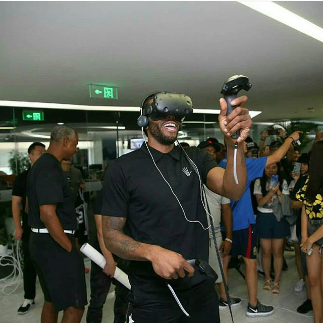 英超夺冠赔率：利物浦1.06超低赔似夺冠在即（英超争冠赔率：利物浦1.06超低，冠军近在咫尺）