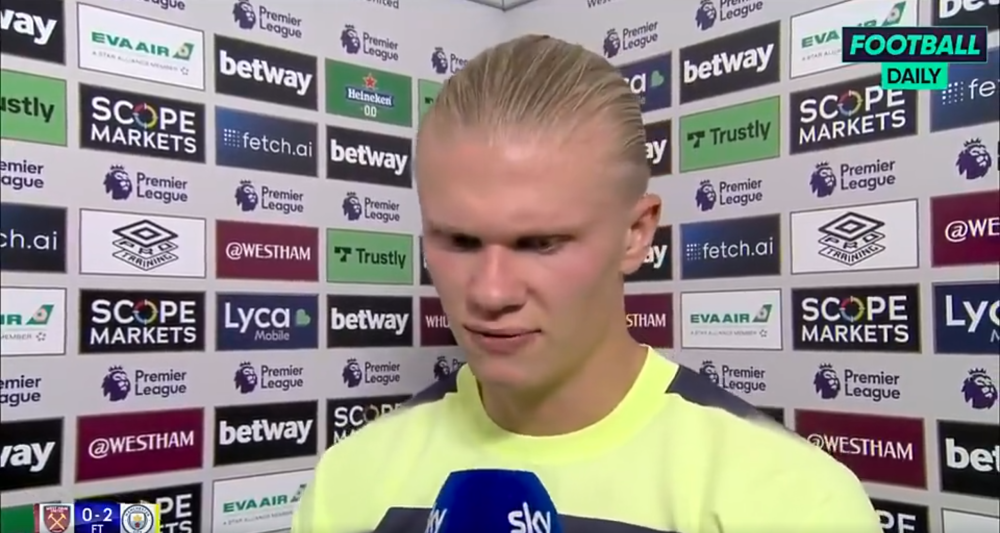 西甲联盟与皇家马德里：一场法律战的深度解读（西甲联盟与皇家马德里的法律攻防：深度解析）