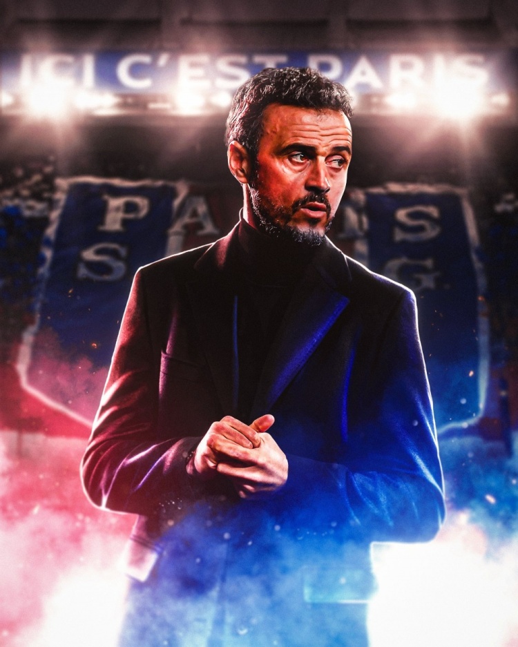 曾令旭：勇士未来可能会舍弃追梦，克莱离开后追梦作用骤减（曾令旭：克莱走后追梦作用锐减，勇士未来或放弃追梦）