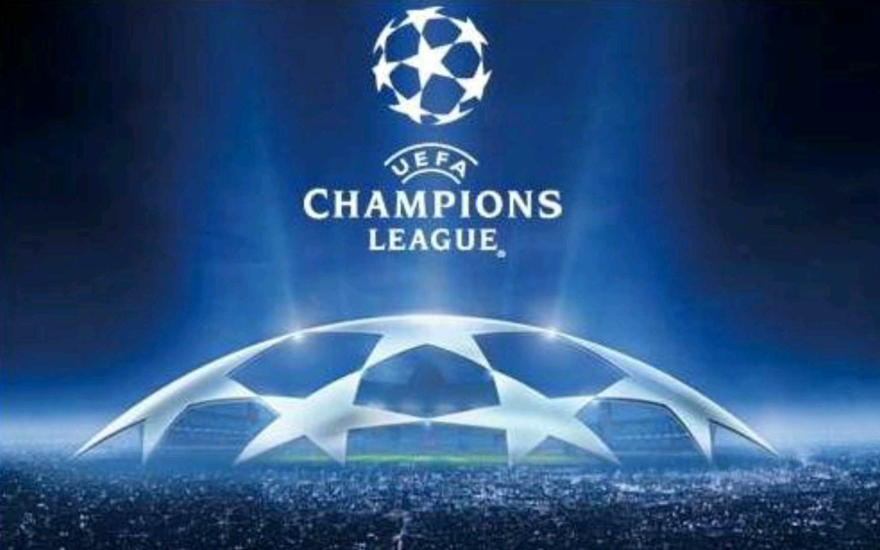 胡特格拉：下半场没有打穿巴萨高位防线；巴萨的球员天赋很高（胡特格拉：下半场未能破解巴萨高位逼抢；巴萨球员天赋出众）