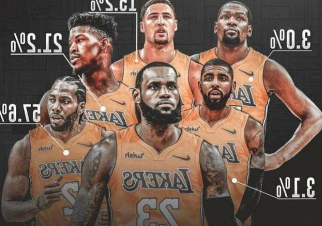 早报：容错率大考，玩的就是心跳（早报：容错极限考验，心跳加速的挑战）