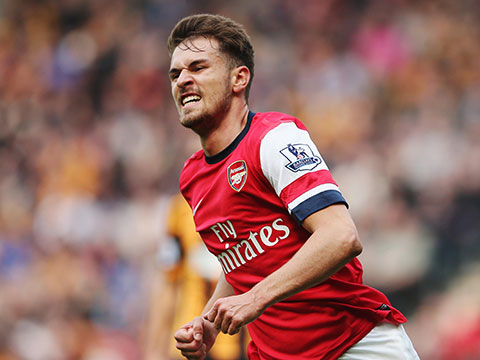 帕尔马队长：我们必须通过团队协作，共同限制莱奥的发挥（帕尔马队长：靠团队合力遏制莱奥的威胁）