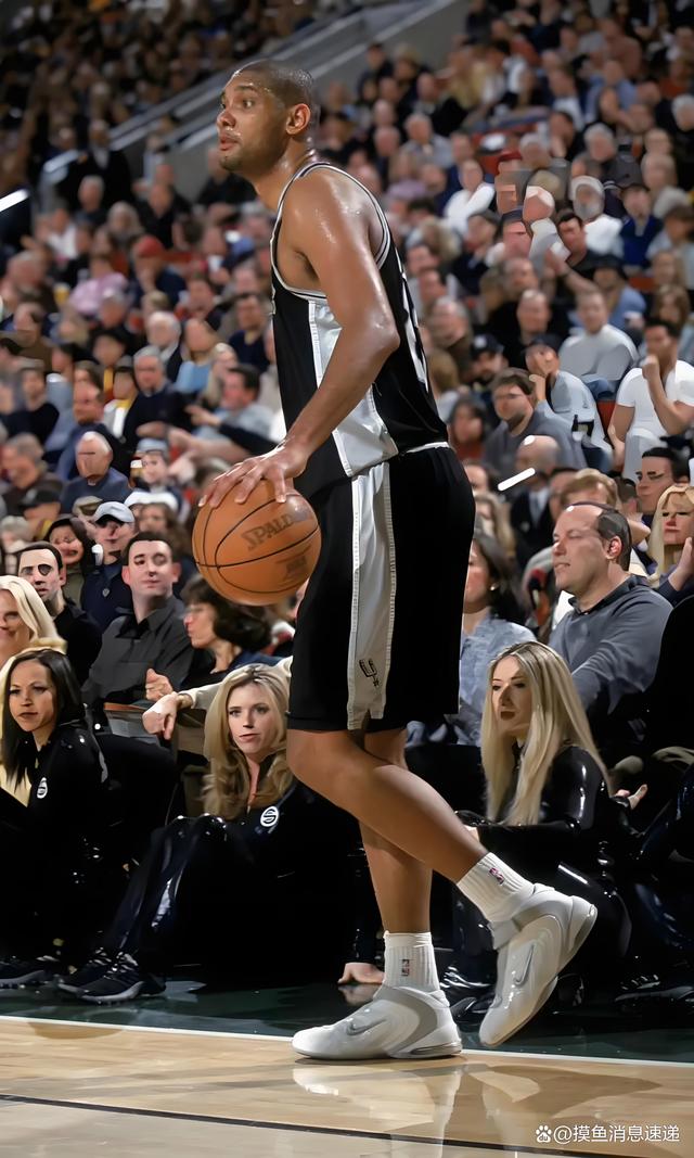 因长相帅气被盗用照片聊骚约炮，川超眉山队球员发声明辟谣（川超眉山队球员澄清辟谣：帅照遭冒用用于聊骚约炮，非本人所为）