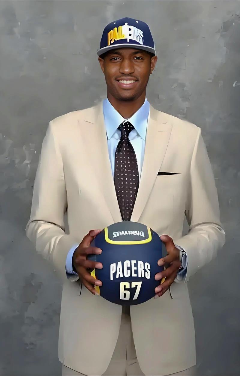 NBA战报：约基奇26分9板10助，掘金130-112轻取太阳（约基奇26+9+10领衔，掘金130-112轻取太阳）