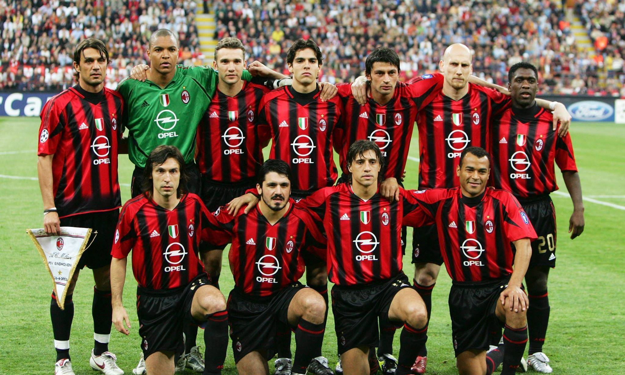 米体：国米仍在关注维罗纳前锋焦瓦内，齐沃对其十分欣赏（米体：国米持续关注维罗纳前锋焦瓦内，齐沃对其赞赏有加）