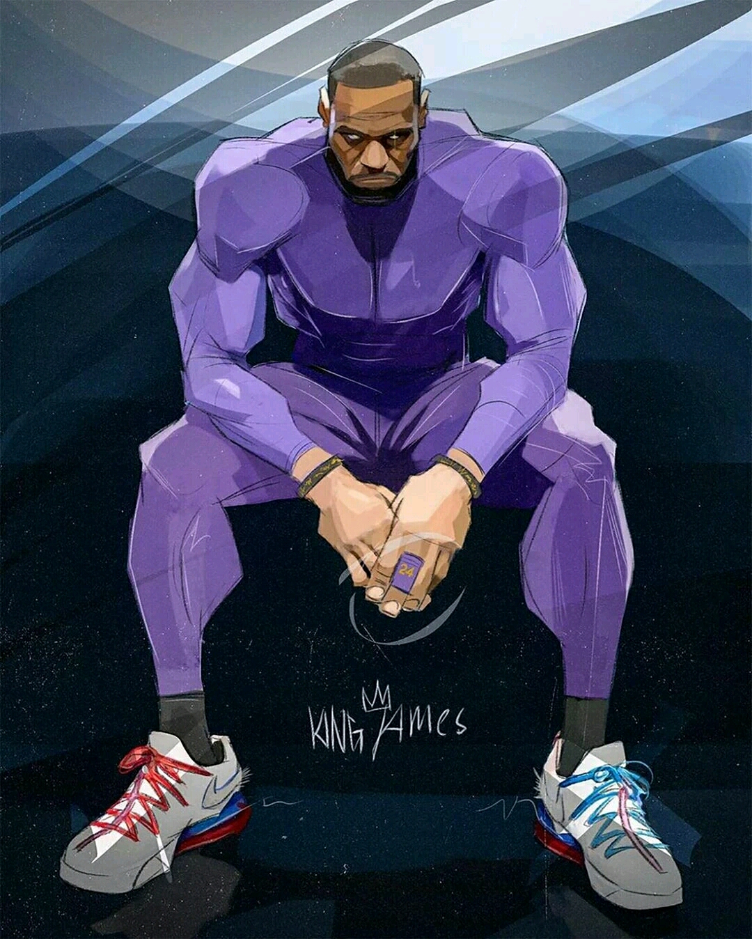 弗洛伦齐谈罗马vs那不勒斯争议判罚：拉赫马尼没有对科内犯规（弗洛伦齐评罗马战那不勒斯判罚争议：拉赫马尼并未对科内犯规）