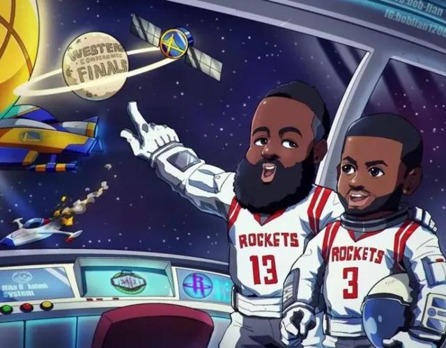 莫雷托：德罗西正在与瓦诺利竞争热那亚的帅位（莫雷托：德罗西与瓦诺利竞逐热那亚主帅一职）